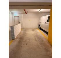 Vermiete Stellplatz Tiefgarage - 70,00 EUR Miete, in Brüggen (PLZ: 41379)