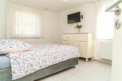 Foto - Etagenwohnung zum Kaufen in Tübingen
