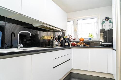 Foto - Etagenwohnung in Tübingen zum Kaufen