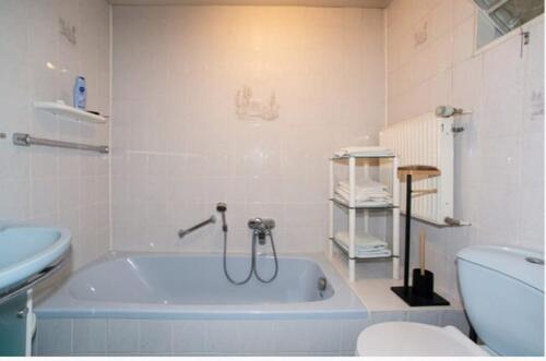 Foto - Einfamilienhaus zur Miete in Quierschied