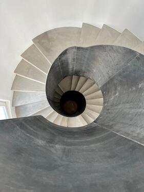 Foto - Etagenwohnung in Trier