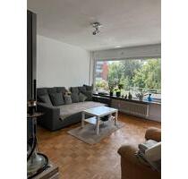 Helle 2 Zimmerwohnung zu vermieten - Lübeck Sankt Jürgen Helle 2 Zimmerwohnung zu vermieten - Lübeck Sankt Jürgen