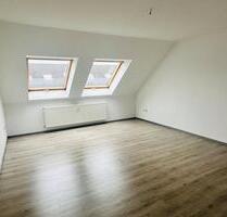 Helle 2 ZKB-Wohnung in Lemgo - 490,00 EUR Kaltmiete, in Kalletal (PLZ: 32689)