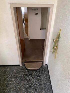 Foto - 3,5 Zimmer Wohnung in sehr guter Lage in Beeck