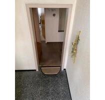 3,5 Zimmer Wohnung in sehr guter Lage in Beeck - Duisburg Mittelmeiderich