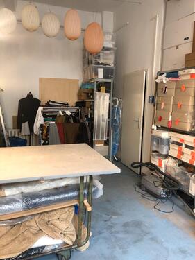 Foto - andere zur Miete in Berlin