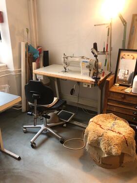 Foto - andere in Berlin