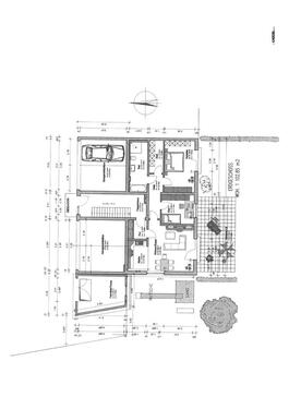 Foto - Erdgeschoss-Wohnung zu vermieten