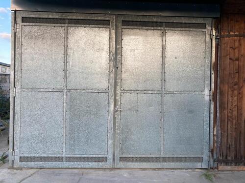 Foto - andere zur Miete in Potsdam