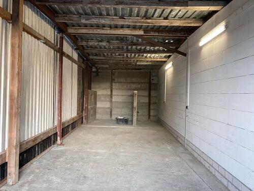 Foto - andere in Potsdam