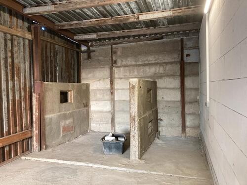 Foto - andere in Potsdam zur Miete