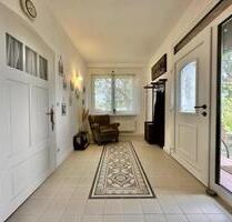 Landhaus in Raddesdorf - Juwel mit 4663 m² Grundstück! - Raddestorf