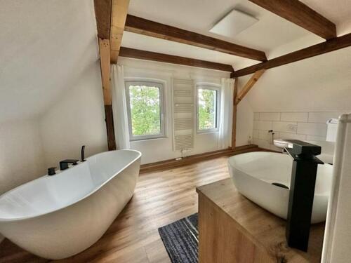 Foto - Einfamilienhaus zum Kaufen in Raddestorf