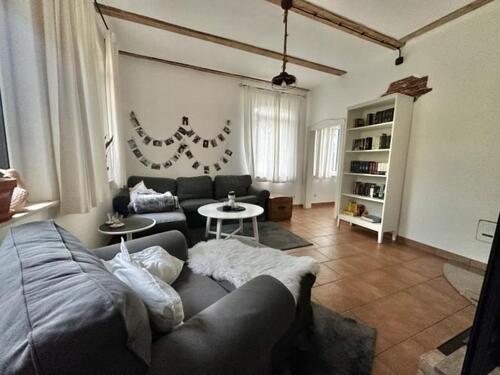 Foto - Einfamilienhaus in Raddestorf