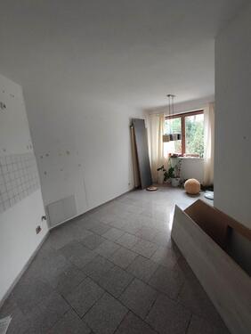 Foto - Etagenwohnung zur Miete in Hennef (Sieg)