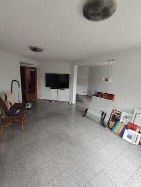 Foto - Etagenwohnung in Hennef (Sieg) zur Miete