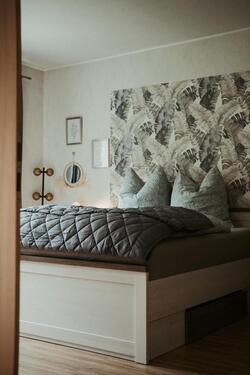 Foto - Ferienwohnung Göttschied - 85,00&nbsp;EUR Kaltmiete,