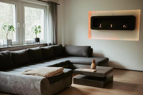 Foto - andere zur Miete in Idar-Oberstein