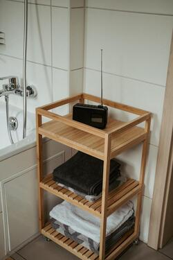 Foto - andere in Idar-Oberstein zur Miete