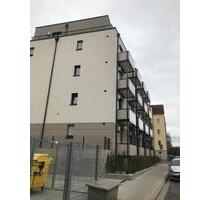 Neuwertige möblierte 1-Zi-Wohnung mit Balkon in Heidelberg Neuwertige möblierte 1-Zi-Wohnung mit Balkon in Heidelberg