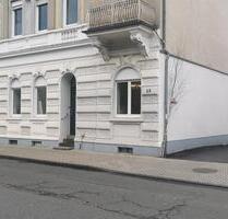 Mieten, Einziehen, Wohlfühlen ! Erdgeschosswohnung in Hennef ! - Hennef (Sieg)