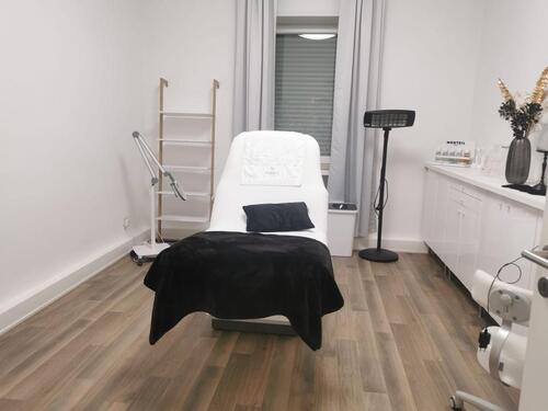 Foto - 3 Zimmer Erdgeschoßwohnung zur Miete in Hennef (Sieg)