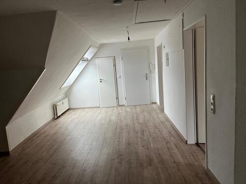 Foto - 3 Zimmer Etagenwohnung zur Miete in Bad Bodenteich