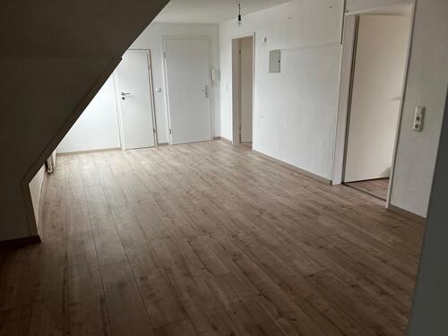 Foto - 3 Zimmer Etagenwohnung in Bad Bodenteich