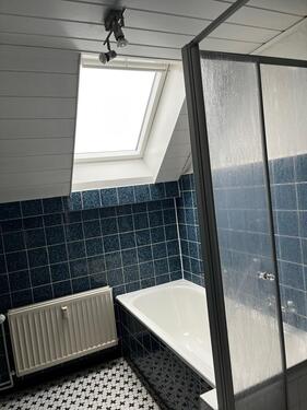 Foto - Etagenwohnung in Bad Bodenteich zur Miete