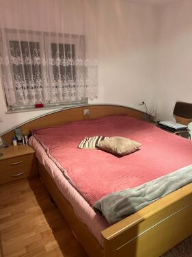 Foto - Wohnung Mietel - 1.000,00&nbsp;EUR Kaltmiete, ca.&nbsp; 46,00&nbsp;m&sup2;