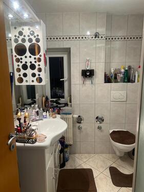 Foto - 2 Zimmer Etagenwohnung in Wasserburg (Bodensee)