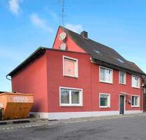 Einfamilienhaus in 96181 Prölsdorf !!!!!Stark Reduziert!!!!!! - Schönbrunn im Steigerwald