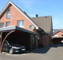 Familienfreundliche DHH im Kaiserforst mit Wallbox & Süd-Garten - Rheda-Wiedenbrück