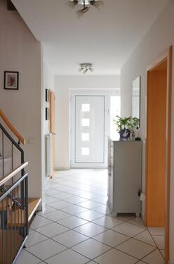 Foto - 5 Zimmer Doppelhaushälfte in Rheda-Wiedenbrück