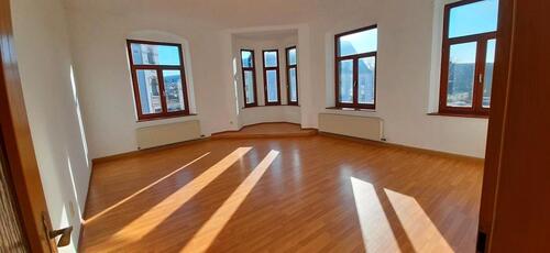 Foto - 5 Raum Wohnung - 900,00&nbsp;EUR Kaltmiete, ca.&nbsp; 160,00&nbsp;m&sup2;