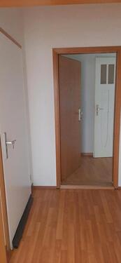 Foto - 5 Zimmer Etagenwohnung zur Miete in Plauen