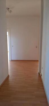 Foto - 5 Zimmer Etagenwohnung in Plauen