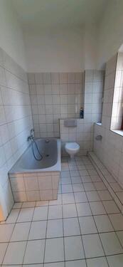 Foto - Etagenwohnung in Plauen zur Miete