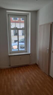 Foto - 2 Zimmer Erdgeschoßwohnung zur Miete in Plauen