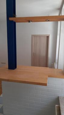 Foto - Erdgeschoßwohnung in Plauen zur Miete