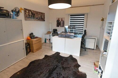 Foto - andere in Iserlohn