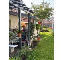 Einfamilienhaus (Doppelhaushälfte) in Schongau (Keine Makler) - Landsberg am Lech Ellighofen