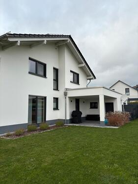 Foto - Einfamilienhaus in Dickenschied