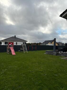 Foto - Einfamilienhaus in Dickenschied zum Kaufen