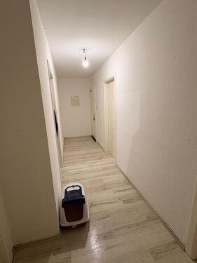 Foto - Attraktive 3 Zimmer Wohnung - 65Qadratmeter