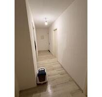 Attraktive 3 Zimmer Wohnung - 65Qadratmeter - Emden