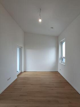 Foto - Etagenwohnung in Bremerhaven zur Miete