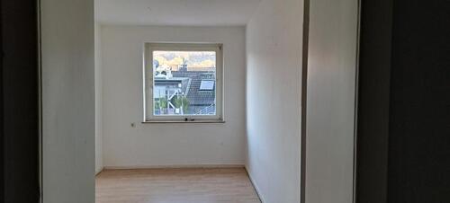 Foto - 2 Zimmer Erdgeschoßwohnung zur Miete in Wuppertal