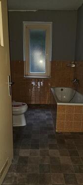 Foto - 2 Zimmer Erdgeschoßwohnung in Wuppertal