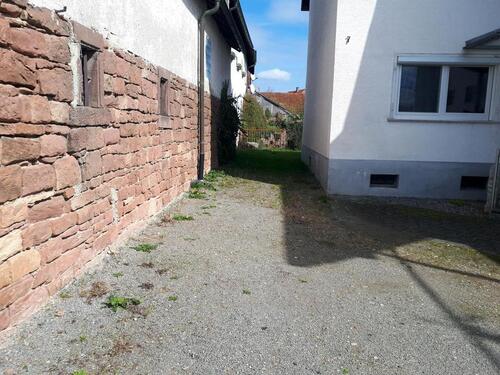 Foto - bauernhaus - 250.000,00&nbsp;EUR Kaufpreis, ca.&nbsp; 100,00&nbsp;m&sup2;&nbsp;Wohnfl&auml;che